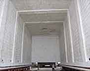 產(chǎn)品豐富，應用廣泛