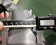 精益求精，品管監(jiān)控