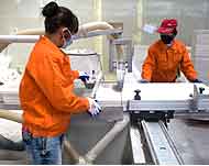 專業(yè)定制，技術(shù)超群