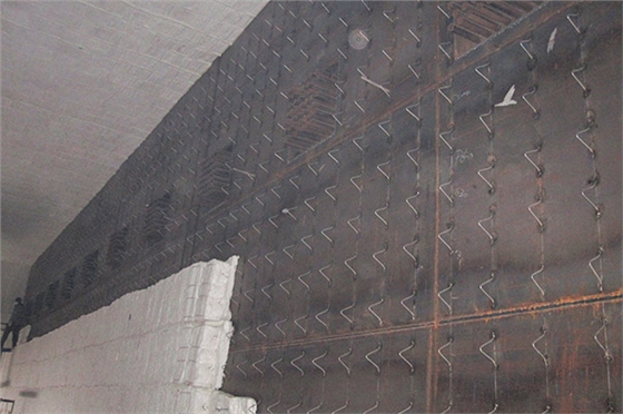 盤錦興達石化模塊施工安裝 盤錦興達石化模塊施工安裝