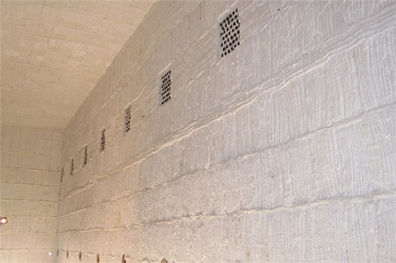 盤錦興達石化模塊施工安裝 盤錦興達石化模塊施工安裝