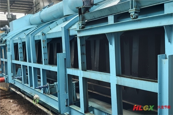 重慶接焦車保溫2025 (5).jpg 重慶接焦車保溫2025 (5).jpg