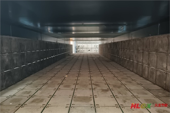 重慶接焦車保溫2025 (3).jpg 重慶接焦車保溫2025 (3).jpg