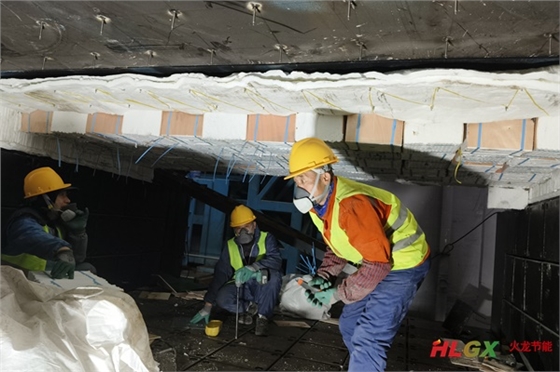 重慶接焦車保溫2025 (9).jpg 重慶接焦車保溫2025 (9).jpg