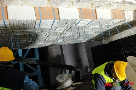 重慶接焦車保溫2025 (7).jpg 重慶接焦車保溫2025 (7).jpg