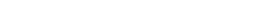 山東天力熱風(fēng)爐陶瓷纖維噴涂料、模塊安裝施工