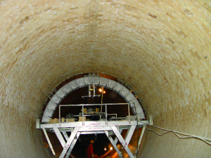 回轉(zhuǎn)窯用火龍耐材提供 回轉(zhuǎn)窯用火龍耐材提供