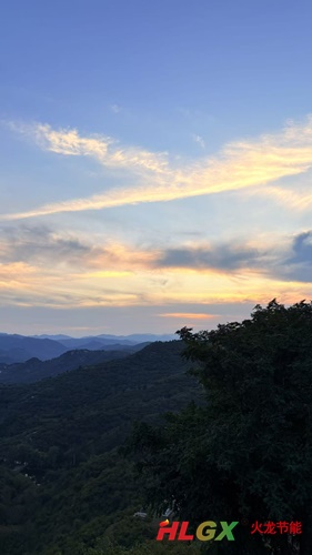 遇見云上 遇見云上