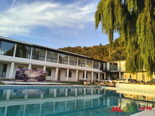 遇見云上 遇見云上