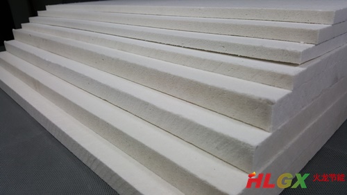無機(jī)陶瓷纖維板 無機(jī)陶瓷纖維板