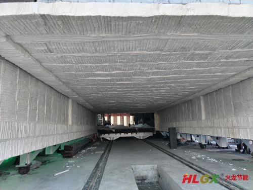 可變?nèi)萃嘶馉t保溫