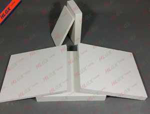 10種常見建筑保溫材料哪些能達(dá)到防火A級標(biāo)準(zhǔn)？